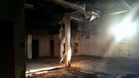 trensept - 969622_10151624407748094_547283111_n.jpg