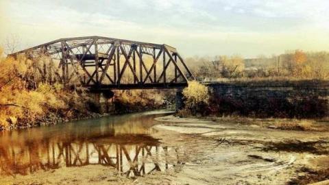 3rd Welland canal circa 1880's - Old-Welland-Canal19.jpg
