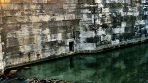 3rd Welland canal circa 1880's - Old-Welland-Canal34.jpg