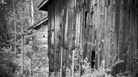 The Old Town Hall - Germania-Ghost-Town90.jpg