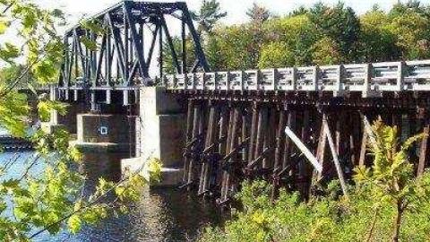 Gallery - Depot-Harbour-(ghost-town)35.jpg