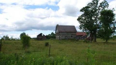 thumper21's - Dartmoor-(forgotten-hamlet)36.jpg