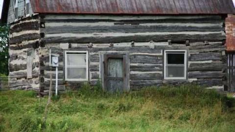 Photo from thumper21's