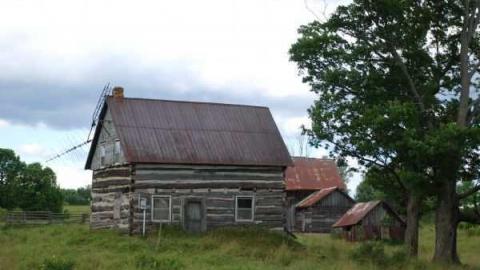 thumper21's - Dartmoor-(forgotten-hamlet)38.jpg