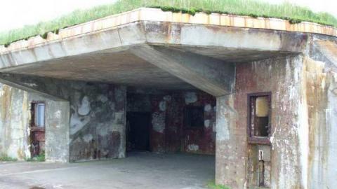 Cape Spear - Cape-Spear-Guns2.jpg