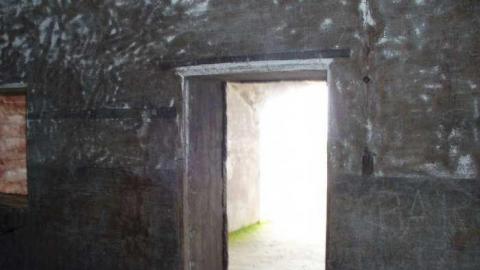 Cape Spear Guns photo 3