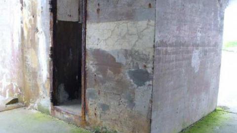 Cape Spear - Cape-Spear-Guns3.jpg