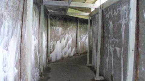 Cape Spear - Cape-Spear-Guns16.jpg