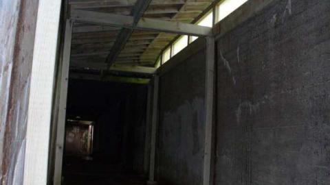 Cape Spear - Cape-Spear-Guns4.jpg