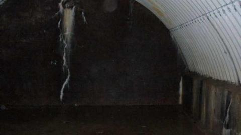 Cape Spear - Cape-Spear-Guns17.jpg