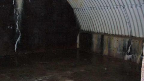 Cape Spear - Cape-Spear-Guns5.jpg