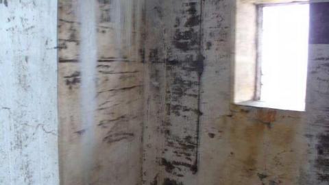 Cape Spear - Cape-Spear-Guns18.jpg