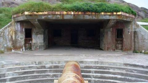 Cape Spear - Cape-Spear-Guns7.jpg