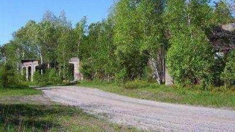 Gallery - Depot-Harbour-(ghost-town)36.jpg