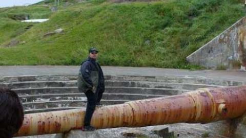 Cape Spear - Cape-Spear-Guns20.jpg