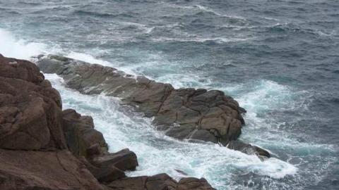 Cape Spear - Cape-Spear-Guns8.jpg