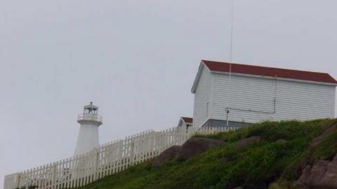 Cape Spear - Cape-Spear-Guns9.jpg