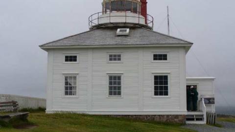 Cape Spear - Cape-Spear-Guns22.jpg