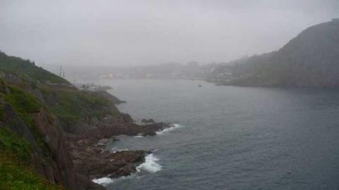 Cape Spear - Cape-Spear-Guns23.jpg