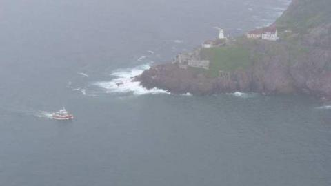Cape Spear - Cape-Spear-Guns10.jpg