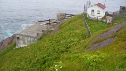 Cape Spear - Cape-Spear-Guns24.jpg