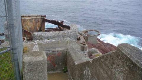 Cape Spear - Cape-Spear-Guns11.jpg