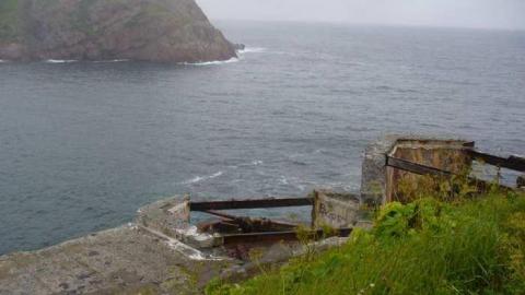 Cape Spear - Cape-Spear-Guns26.jpg