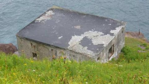 Cape Spear - Cape-Spear-Guns27.jpg