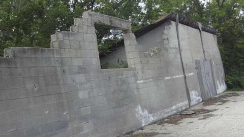 August 11th 2013 - Odessa-Boatyard-Ruins4.jpg