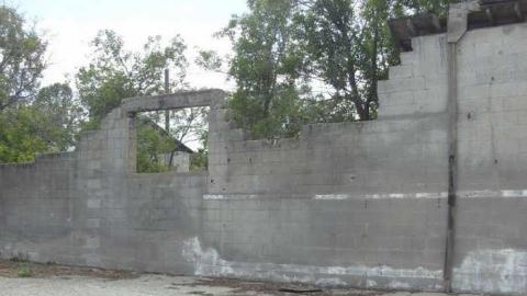 August 11th 2013 - Odessa-Boatyard-Ruins5.jpg