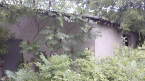 August 11th 2013 - Odessa-Boatyard-Ruins6.jpg