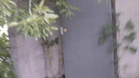 August 11th 2013 - Odessa-Boatyard-Ruins8.jpg