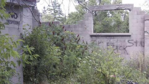 August 11th 2013 - Odessa-Boatyard-Ruins9.jpg