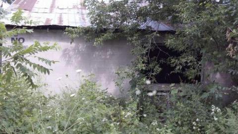 August 11th 2013 - Odessa-Boatyard-Ruins10.jpg