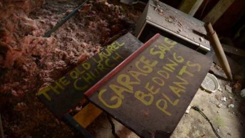 Inside Access! - Parish-Remains10.jpg