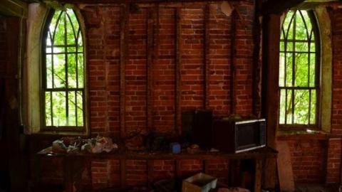 Inside Access! - Parish-Remains15.jpg