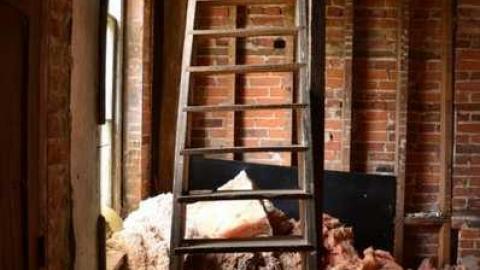 Inside Access! - Parish-Remains11.jpg