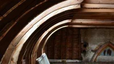 Inside Access! - Parish-Remains13.jpg