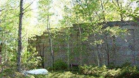 Gallery - Depot-Harbour-(ghost-town)37.jpg