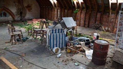 Inside Access! - Parish-Remains4.jpg