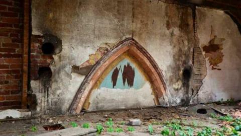 Inside Access! - Parish-Remains6.jpg