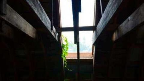 Inside Access! - Parish-Remains5.jpg