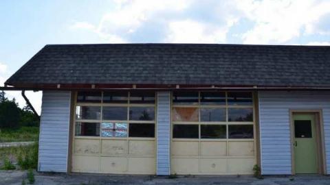 Saucy Brylyn - Saucy-Brylyn10.jpg