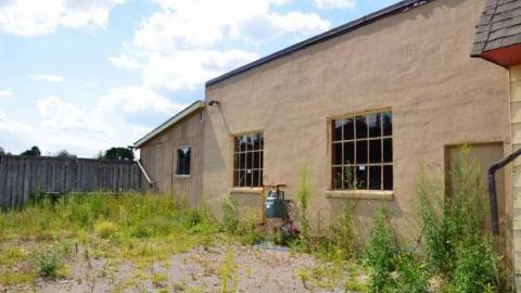 Saucy Brylyn - Saucy-Brylyn11.jpg