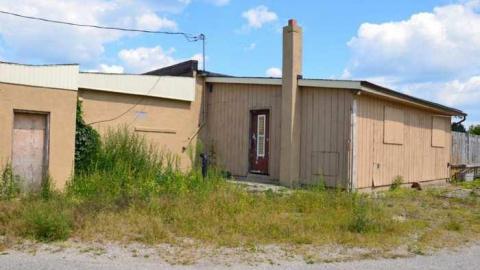 Saucy Brylyn - Saucy-Brylyn3.jpg