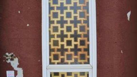 Saucy Brylyn - Saucy-Brylyn4.jpg