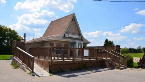 Saucy Brylyn - Saucy-Brylyn5.jpg