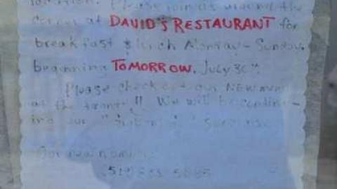 Saucy Brylyn - Saucy-Brylyn7.jpg