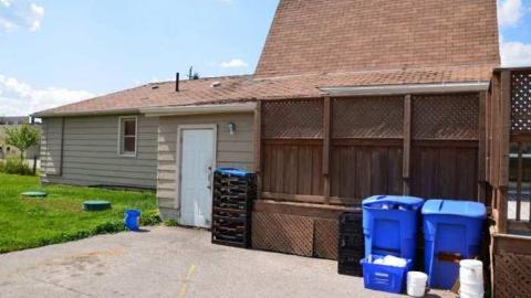 Saucy Brylyn - Saucy-Brylyn8.jpg