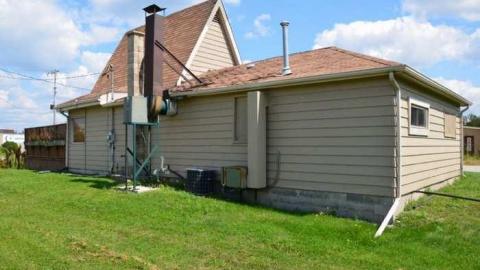 Saucy Brylyn - Saucy-Brylyn9.jpg